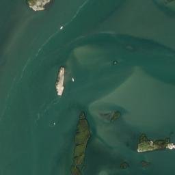 Satellite imagery of Wood Point, US