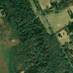 Satellite imagery of Slocums Neck, US