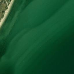 Satellite imagery of Deepwater Point, US