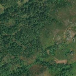 Satellite imagery of Marco Velho, ES