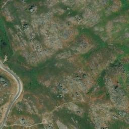 Satellite imagery of Marco Velho, ES