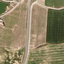 Satellite imagery of Castillo de Vinfaro, ES