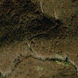 Satellite imagery of Vasilevo Mlače, MK