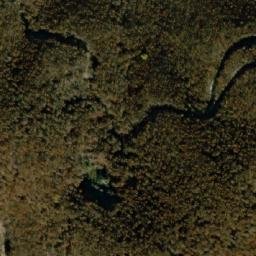 Satellite imagery of Vasilevo Mlače, MK