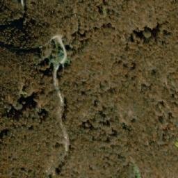 Satellite imagery of Vasilevo Mlače, MK