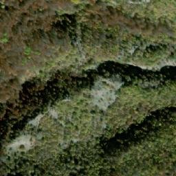 Satellite imagery of Daboec, MK