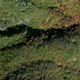 Satellite imagery of Daboec, MK