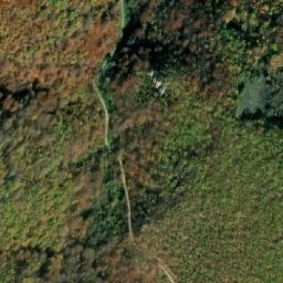 Satellite imagery of Daboec, MK