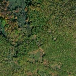 Satellite imagery of Strmnica, MK
