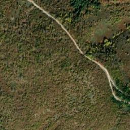 Satellite imagery of Drum, MK