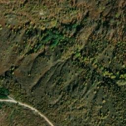 Satellite imagery of Drum, MK