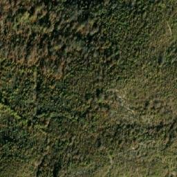 Satellite imagery of Drum, MK