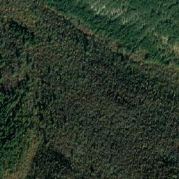 Satellite imagery of Krbla, MK