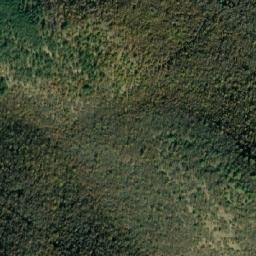 Satellite imagery of Krbla, MK