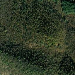 Satellite imagery of Krbla, MK