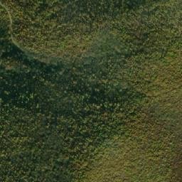 Satellite imagery of Gleždeno, MK