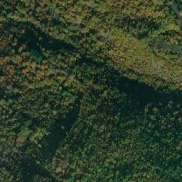 Satellite imagery of Ormanoec, MK