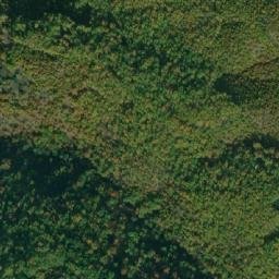 Satellite imagery of Ormanoec, MK