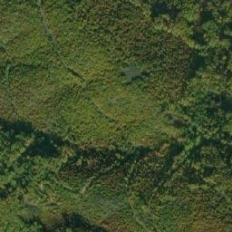 Satellite imagery of Ormanoec, MK