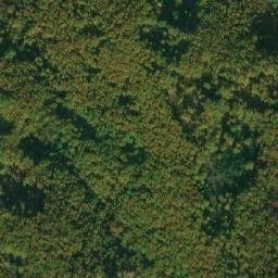 Satellite imagery of Popovski Rid, MK