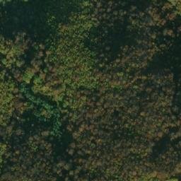 Satellite imagery of Popovski Rid, MK