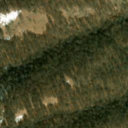 Satellite imagery of Kit, MK