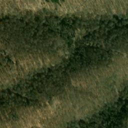 Satellite imagery of Kit, MK