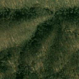 Satellite imagery of Kit, MK