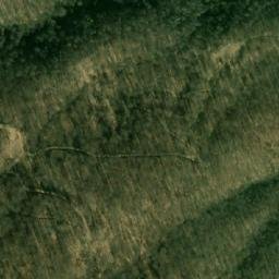 Satellite imagery of Visoka Ridička, MK