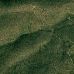 Satellite imagery of Visoka Ridička, MK