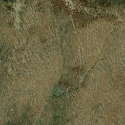 Satellite imagery of Ǵuroglava, MK