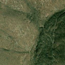 Satellite imagery of Gospodski Rid, MK