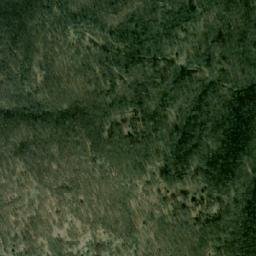 Satellite imagery of Stranje, MK