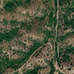 Satellite imagery of Gramadi, MK