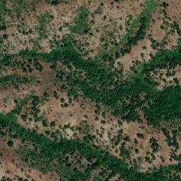 Satellite imagery of Gramadi, MK