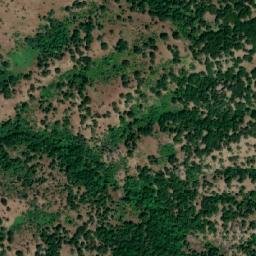 Satellite imagery of Gramadi, MK