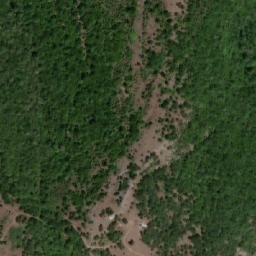 Satellite imagery of Ramni Pat, MK