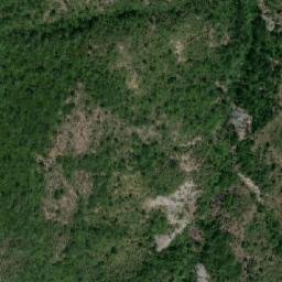 Satellite imagery of Ramni Pat, MK