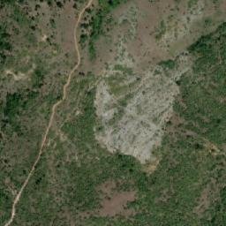 Satellite imagery of Ramni Pat, MK