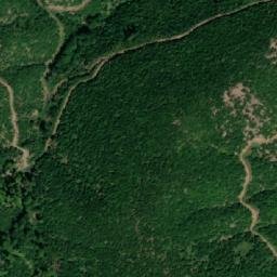 Satellite imagery of Skali, MK