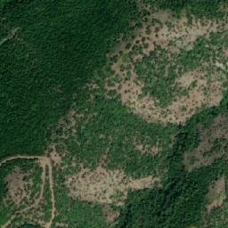 Satellite imagery of Stobrano, MK