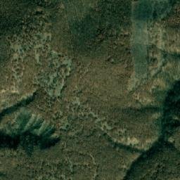 Satellite imagery of Islamica, MK