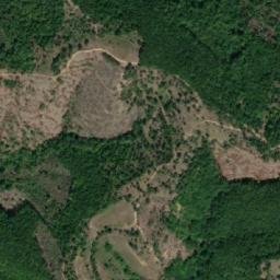 Satellite imagery of Lipadinica, MK