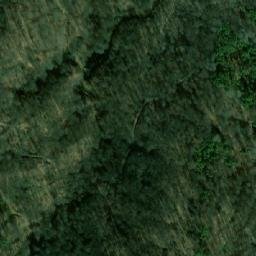 Satellite imagery of TT9, GR