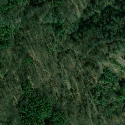 Satellite imagery of TT9, GR