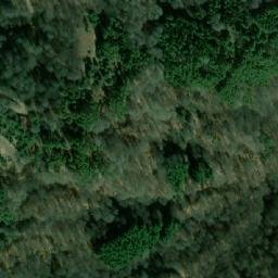 Satellite imagery of TT9, GR