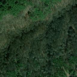 Satellite imagery of Tarsevitsa, BG