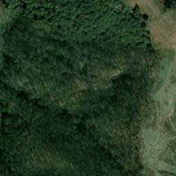 Satellite imagery of Chukata, BG