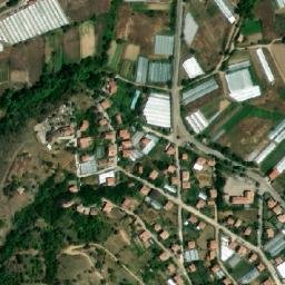 Satellite imagery of TT7/IV/, GR