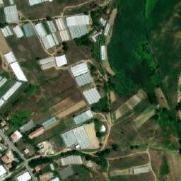 Satellite imagery of TT7/IV/, GR